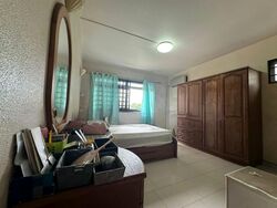 Blk 647 Jalan Tenaga (Bedok), HDB 5 Rooms #529718411